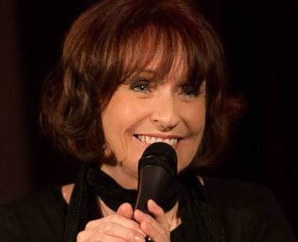 Denise Biron, En français, s&rsquo;il-vous-plaît